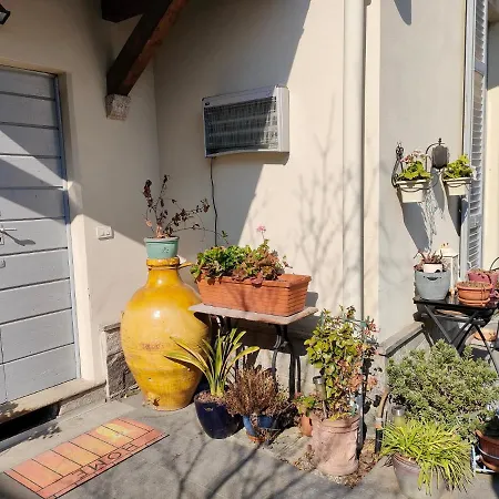 Villa Scalabrini Como Exterior foto