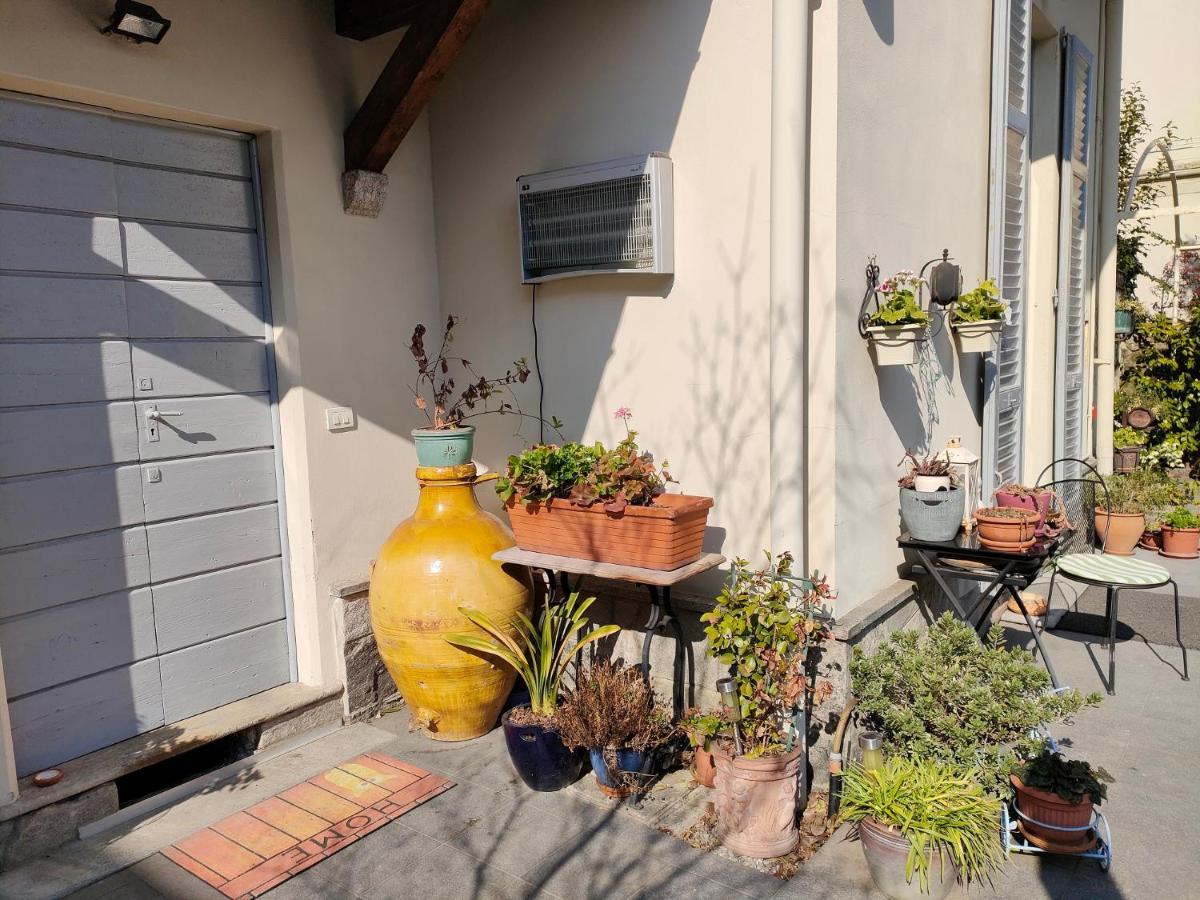 Gasthof Scalabrini